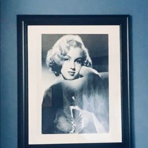 Marilyn Monroe pictures